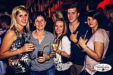 Party 21.05